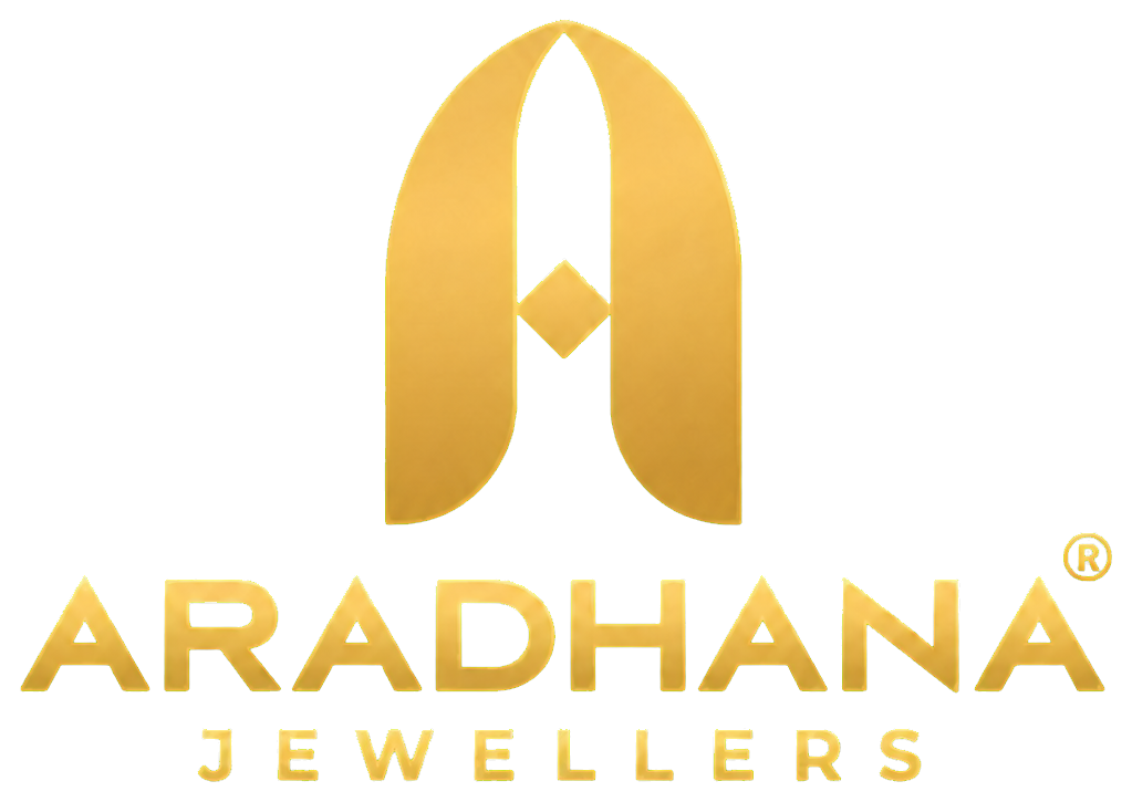 Aradhana Jewellers